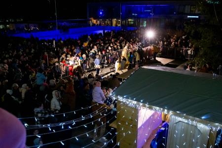 praznične luči _ 2024 (24)